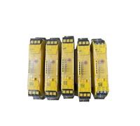 Relè 750105HT for Pilz