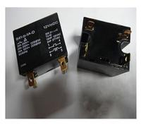 Relè 841-S-1A-D-12VDC 841-S-1A-D 12VDC 841-S-1A 841S1AD 12VDC 30A 250VAC DIP4 2 pz/lotto