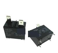 Relè 891WP-1A-C-12VDC 891WP-1A-C-24VDC 891WP-1A-C 12V 891WP 1A C 24V 25A 4PIN 5 PZ/LOTTO(M)