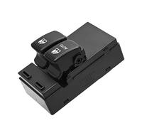 Relè 93570-1C010 Interruttore Controllo Sollevatore Vetro Finestrino Elettrico Per Hyundai Per Getz 2002-2010 Ricambi