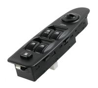 Relè 93570-2D000 Interruttore Controllo Principale Alzacristalli Elettrici Per Hyundai Per Elantra 2001-2006 93570-2D100
