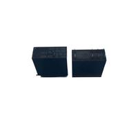 Relè 942H-2C-12DS 942H-2C 12DS 12VDC DC12V 5A 250VAC DIP8 10 pz/lotto