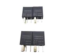 Relè A 4 Pin 12V 30A Per Great Wall Hover H3 H5 M2 M4 | Ricambi Auto Per Wingle V200 V240,3735040-K00-C2