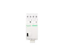 Relè a impulsi 16A 230-240V AC 4Z iTL A9C30814 Acti9