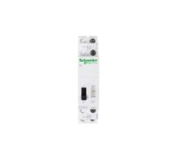 Schneider Electric ITL trasmettitore di potenza Bianco 1