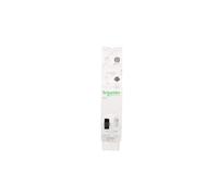 Relè a impulsi 16A 230V AC 1Z iTL A9C33811 Acti9