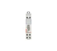 Relè a impulsi 16A 230V AC 2Z PB 402 004167/412412 PB400