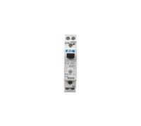 Relè a impulsi 16A 230V AC 2Z Z-SB230/SS 265301