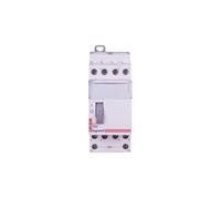 Relè a impulsi 16A 230V AC 4Z PB 404 004171/412416 PB400