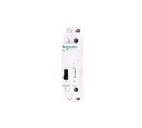 Relè a impulsi 16A 24V AC 12V DC 1Z iTL A9C30111 Acti9