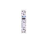 Relè a impulsi 16A 24V AC 2Z Z-S24/SS 265537