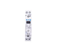 Relè a impulsi 16A 24V DC 2Z Z-SB23/SS 265303