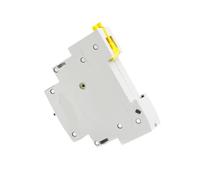 relè a impulsi 16A AC230V DC110V 24V Relè a impulsi a doppia tensione Relè di controllo automatico degli impulsi elettrici domestici for il circuito di illuminazione(AC48V - DC24V)