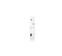 Relè a impulsi 32A 230-240V AC 1Z iTL A9C30831 Acti9