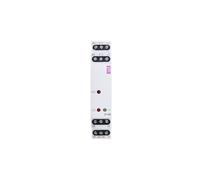 Relè a impulsi bistabile 16A 12-240V AC/DC EVE 002470008