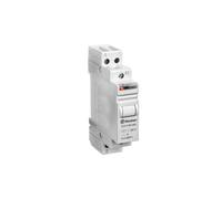 Relè a impulsi bistabile 1Z 16A 24V DC 20.21.9.024.4000