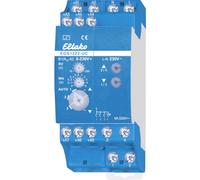 E_0001_6056416 Eltako ELTAKO EGS12Z2-8..230V UC Stromstoß-Gruppenschalter (21400