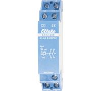 Relè a impulso Guida DIN Eltako ES12-200 2 NA 230 V/DC, 230 V/AC 16 A 2000 W 1