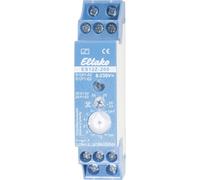 Relè a impulso Guida DIN Eltako ES12Z-200 2 NA 230 V/DC, 230 V/AC 16 A 2000 W 1