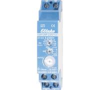 Relè a impulso Guida DIN Eltako ESR12NP 1 NA 230 V/DC, 230 V/AC 16 A 2000 W 1