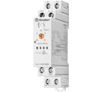 Relè Ad Impulsi Finder Serie 13 monostabile Multifunzione 16A 136100240000