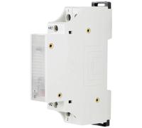 Relè a impulso Guida DIN REV Stromstoßschalter Verteiler16A 230 V 16 A 3500 W 1