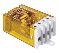 Finder relè interruttore ad impulsi 230v 27018230