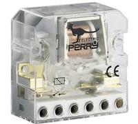 Relè a impulso Incasso Wallair Stromstoßschalter 1 NA 24 V/AC 10 A 1 pz.