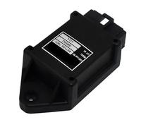 Relè a spina 12V 6 pin 129901-77960 12990177960 Motore C240