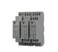 Relè a stato solido con guida dissipatore di calore SB1-216D1Z 216D2Z 208D3Z(SB1-216D2Z)