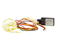 ACV can-er70 Relè per auto 12 V/DC, 24 V/DC 7.50 A 1 NA