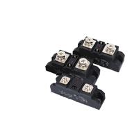 Relè A Stato Solido Di Livello Industriale H3200ZF SAM40D120(340A)
