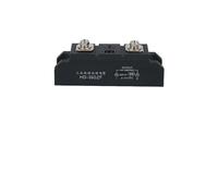 Relè A Stato Solido Di Livello Industriale H3200ZF SAM40D120(60A)