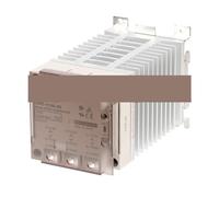 Relè a stato solido G3PE-515B-3N G3PE-515B-2N G3PE-525B-3(G3PE-515B-2N)