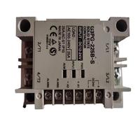 Relè a stato solido G3PG-225B-S