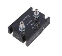 Relè a stato solido HDC60D160 160A