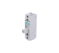 Relè a stato solido monofase 3RF2170-1AA45