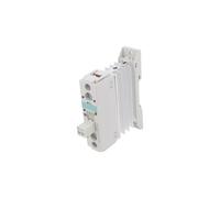 Relè a stato solido monofase 3RF2310-1AA22
