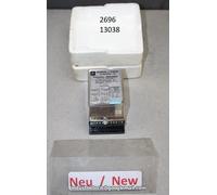 Relè A Stato Solido Pepperl Fuchs WE 70/EX2/A -V1