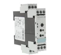 relè a tempo, multifunzione SIEMENS 3RP1505-1BP30