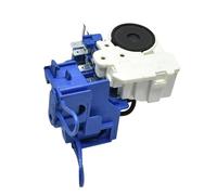 Relè A1E8 8100 Da 1 Pezzo, Compatibile Con Haier, Compatibile Con TCL, Kit Di Avviamento For Protezione Da Sovraccarico Del Compressore Del Frigorifero Con Staffa