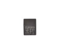 Relè, ABS BOSCH 0986AH0615