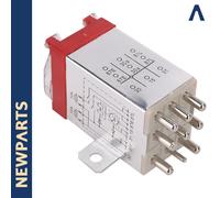 Relè ABS Fusibile Sovraccarico per Mercedes Classe C E 190 W201 W124 A2015403745
