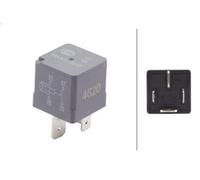 Relè, ABS HELLA 4RA 933 332-531 per SAAB 9000 2 1989-1993