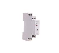 Relè AC 230V PBM-02 EXT10000063 EXTA bistabile