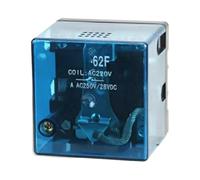 Relè AC220V 1Z-80A 100A 120A 62F 24V 12V