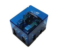 Relè AC220V 2Z-120A 100A 62F 80A 24V 12V