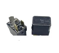 Relè ACM33211 CM1a-D-12V 12V 4 piedi Control Relays