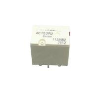 Relè ACTE2R2 Relè di controllo centrale altoparlante for computer TE1-160 a 5 pin ACTE2CH2