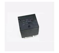 Relè ACTE3H2 Relè di controllo centrale auto ACTE3H1 8 pin